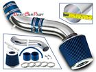 Bsi-dg20-bl Bcp Racing Blue 95-98