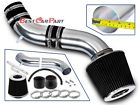 Bsi-dg20-ck Bcp Racing Black 95-00