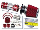 Bsi-fd03-rd Bcp Racing Red 95-00 Bsi-fd03-rd Bcp Racing Red 95-00