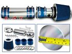 Bsi-fd06-bl Bcp Racing Blue 94-96