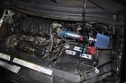 Bsi-fd11-bl Bcp Racing Blue Ford Windstar Short Ram Air Intake Filter