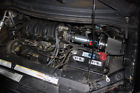 Bsi-fd11-ck Bcp Racing Black Ford Windstar Short Ram Air Intake Filter