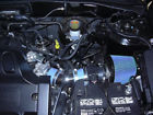 Bsi-fd12-bl Bcp Racing Blue Tribute Escape Xls Xlt Dx Es Lx