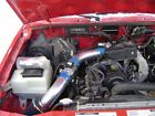 Bsi-fd13-bl Bcp Racing Blue 95-97