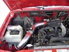 Bsi-fd13-rd Bcp Racing Red 95-97