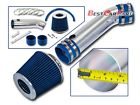 Bsi-fd15-bl Bcp Racing Blue 90-95