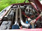 Bsi-fd18-bl Bcp Racing Blue 1988-1995