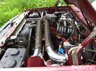 Bsi-fd18-rd Bcp Racing Red 1988-1995