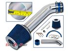 Bsi-hd02-bl Bcp Racing Blue 92-95