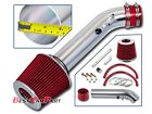 Bsi-hd04-rd Bcp Racing Red 99-00