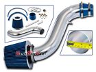 Bsi-hd06-bl Bcp Racing Blue 90-93