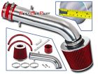 Bsi-hd07-rd Bcp Racing Red 97-99