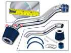 Bsi-hd08-bl Bcp Racing Blue 94-97 Bsi-hd08-bl Bcp Racing Blue 94-97