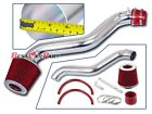 Bsi-hd08-rd Bcp Racing Red 92-96