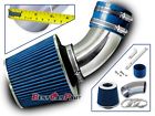 Bsi-hd13-bl Bcp Racing Blue 94-03 Bsi-hd13-bl Bcp Racing Blue 94-03