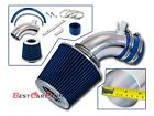 Bsi-hy04-bl Bcp Racing Blue For