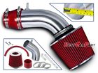 Bsi-hy06-rd Bcp Racing Red For Bsi-hy06-rd Bcp Racing Red For
