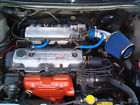 Bsi-iz01-bl Bcp Racing Blue 90-93