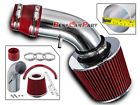 Bsi-iz01-rd Bcp Racing Red 1990