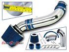 Bsi-jp09-bl Bcp Racing Blue 2007