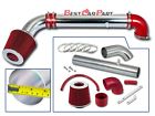 Bsi-jp11-rd Bcp Racing Red 97-06