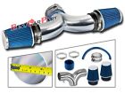 Bsi-jp13-bl Bcp Racing Blue 2005