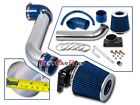 Bsi-mt05-bl Bcp Racing Blue 99-03 Bsi-mt05-bl Bcp Racing Blue 99-03