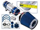 Bsi-ns07-bl Bcp Racing Blue 99-04 Bsi-ns07-bl Bcp Racing Blue 99-04