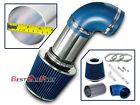 Bsi-rr01-bl Bcp Racing Blue 03-05