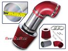 Bsi-rr01-rd Bcp Racing Red 03-05