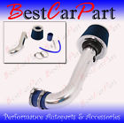 Bsi-ty02-bl Bcp Racing Blue 00-02