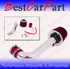 Bsi-ty02-rd Bcp Racing Red 00-02