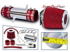 Bsi-ty09-rd Bcp Racing Red 92-96