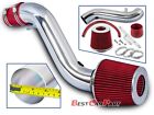 Bsi-ty10-rd Bcp Racing Red 92-96