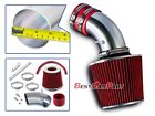 Bsi-vw06-rd Bcp Racing Red 93-98 Bsi-vw06-rd Bcp Racing Red 93-98