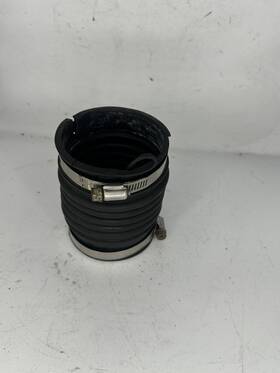 Sahdnls904 Bst-prm Air Cleaner Engine Filter Intake Hose Tube For Lexus Ls400 1990 1991 1992 93 94