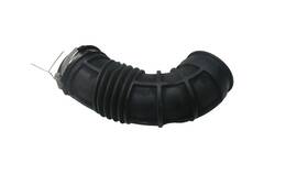 Buick 104408ps 2017-2020 Envision Oem 2.5l Engine Air Cleaner Intake Hose Tube