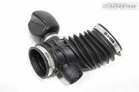 1182662s01 Buick 2018-2024 Enclave 3.6l Engine Air Intake Cleaner Outlet Duct Tube Oem 1182662s01 Buick 2018-2024 Enclave 3.6l Engine Air Intake Cleaner Outlet Duct Tube Oem