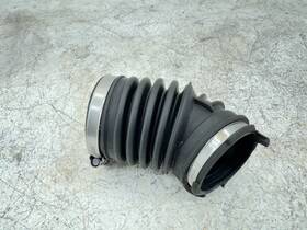 1233923 Buick 2020 - 2024 Encore Gx Air Cleaner Intake Duct Tube Connector Hose 1233923 Buick 2020 - 2024 Encore Gx Air Cleaner Intake Duct Tube Connector Hose