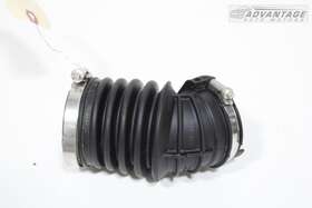 1233923s01 Buick 2020-2023 Encore Gx 1.3l Air Cleaner Intake Outlet Duct Tube Hose Oem