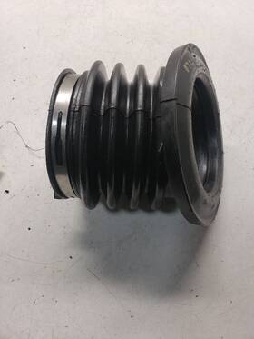 12563837 Buick Lesabre 2005 Air Tube/resonator 1465314