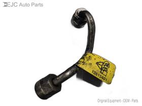 12615401 Buick Pump To Rail Fuel Line For 12-13 Regal 2.0 Turbo