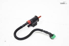 12632174 Buick 2018-2019 Lacrosse Fuel Emission Vapor Canister Purge Control Valve Oem