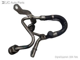 12636128 Buick Fuel Supply Line For 12-13 Regal 2.0 Turbo