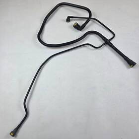 Buick 12777878 2010-2016 Lacrosse Regal Fuel Tank Vent Line Tube Oem