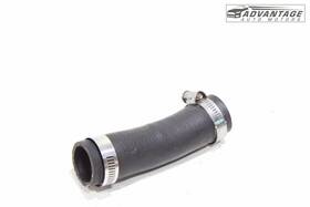 15349 Buick 2025 Envista 1.2l L3 Fuel Tank Filler Neck Lower Hose Tube Pipe Oem
