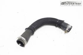 15349-g1 Buick 2021-2023 Envision 2.0l Gas Fuel System Feed Hose Line Pipe Tube Oem