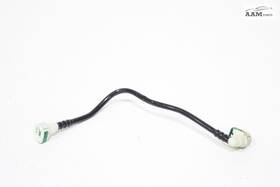 21701730 Buick 2021-2023 Envision Awd 2.0l Fuel Gas Tank Vent Hose Tube Pipe Line Oem