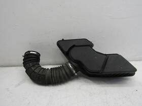22761486 Buick Air Cleaner Outlet Duct Regal 2011 2017 2.4l Engine Motor Pipe Line Hose