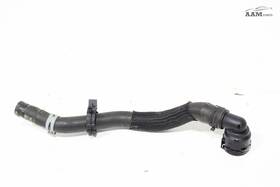 22977198 Buick 2018-2019 Lacrosse Ac Hvac Heater Outlet Hose Line Pipe Oem